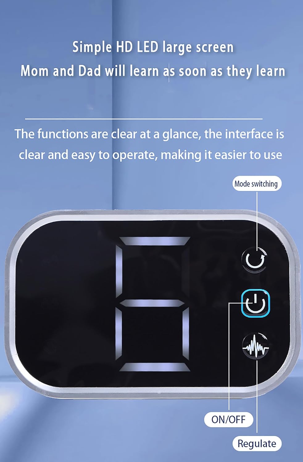 RehabGlove Pro – Smart Robotic Gloves for Stroke Recovery