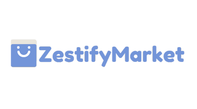 Zestifymarket