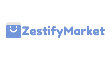 Zestifymarket
